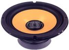 Hertz EV 165