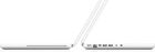 Apple MacBook Intel Core 2 Duo 2GB 250GB 13,3'' GF9400M (MC207PL/A)