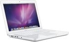 Apple MacBook Intel Core 2 Duo 2GB 250GB 13,3'' GF9400M (MC207PL/A)