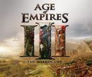 Age Of Empires Iii: Age Of Discovery (Edycja Angielska)