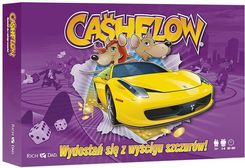 Cashflow