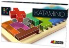 Katamino