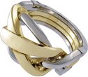 Łamigłówka Cast Ring - poziom 4/6