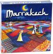 Marakesz (Marrakech)