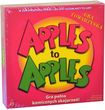 Mattel Apples To Apples (N7826)