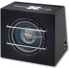 Magnat Xpress Reflex 112 30cm/400W