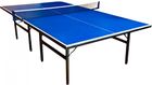 Ping-Pong Stół Do Tenisa Stołowego Ping-Pong Stół Do Tenisa Stołowego