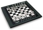 Saitek Szachy Mephisto Junior Master Chess Computer