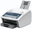 Panasonic UF-6300
