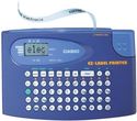 CASIO KL-60