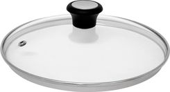 Tefal uniwersalna 24cm 280975