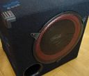 Testy,wra�enia z ods�uchu subwoofer�w w przedziale do 1500z�