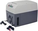 Waeco TC-14FL-AC Waeco TC-14FL-AC