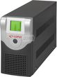 Fideltronik LUPUS 500
