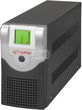Fideltronik LUPUS 700