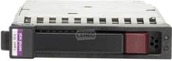 HP 146GB 10000 SAS SFF (431958-B21)