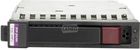 HP 146GB 10000 SAS SFF (431958-B21)