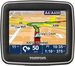 TomTom Start IQ Routes Polska