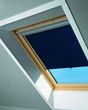 VELUX RHL M08 78 x 140