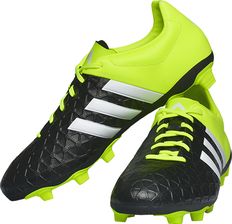 adidas ace 15.4 fxg