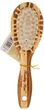 Olivia Garden Healthy Hair HH1 Small Oval szczotka Olivia Garden Healthy Hair HH1 Small Oval szczotka