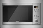 Beko MWB 2510 EX