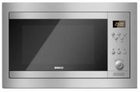 Beko MWB 3010 EX