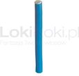 Comair Flex Wickler wałki 14 mm niebieskie Comair Flex Wickler wałki 14 mm niebieskie