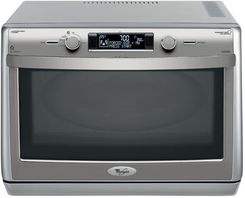 Whirlpool JT 379