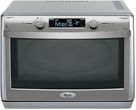 Whirlpool JT 379