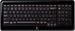 Logitech Wireless K340 (920-001991)