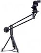 Glidecam Camcrane 200 - kran kamerowy