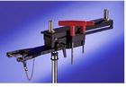 Glidecam Docking Bracket dla serii Gold