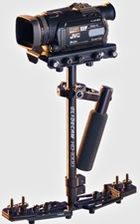 Glidecam HD-1000  Stabilizator ruchów kamery