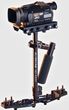 Glidecam HD-1000  Stabilizator ruchów kamery