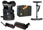 Glidecam X-10 HD-4000 Zestaw 2