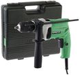 Hitachi DV16VSS Hitachi DV16VSS
