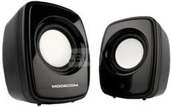 Modecom MC-2009