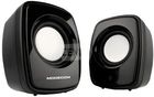 Modecom MC-2009