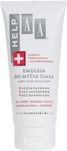 AA Oceanic Emulsja do mycia ciała bezzapachowa 200 ml