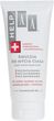AA Oceanic Emulsja do mycia ciała bezzapachowa 200 ml