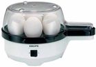 Krups F 233-70
