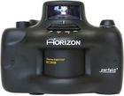Lomo Horizon Perfect