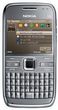 Nokia E72