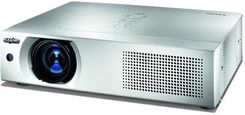 Sanyo PLC-XU106