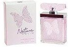 Franck Olivier Nature woda perfumowana 25 ml spray