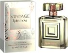 Kate Moss Vintage Woman Woda toaletowa 50 ml spray