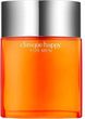 Clinique Happy for Men Woda po goleniu 100 ml flakon spray