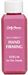 Sally Hansen Age Correct Hand Firming Serum Ujędrniające serum do rąk 50 ml