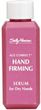 Sally Hansen Age Correct Hand Firming Serum Ujędrniające serum do rąk 50 ml